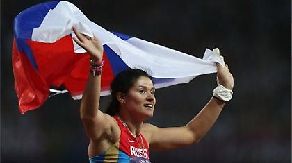 Λισένκο και με… διαφορά