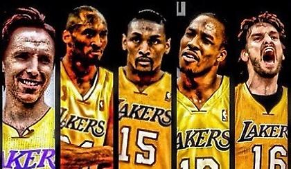 Θα μας φάνε τα ξενύχτια