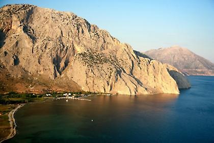 Τριήμερο εκδηλώσεων στη Ναύπακτο και με κοινωνική συνεισφορά