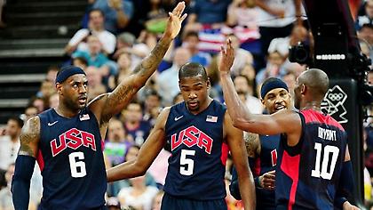 Τι Πεκίνο, τι Λονδίνο