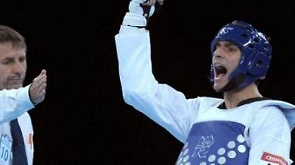 Αργεντίνικο… under