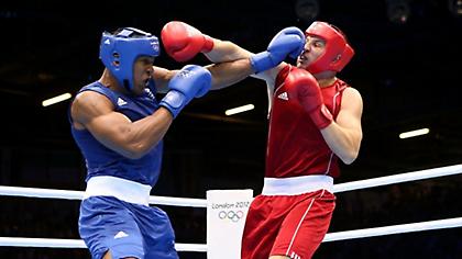 Ημιτελικοί ακατάλληλοι για... καρδιακούς