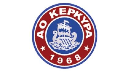 Καμία ανησυχία στην Κέρκυρα