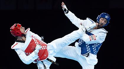 Στο… περίμενε ο Νικολαΐδης