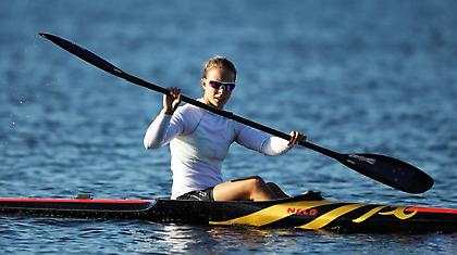 «Πεσμένη» αλλά… χρυσή η Κάρινγκτον