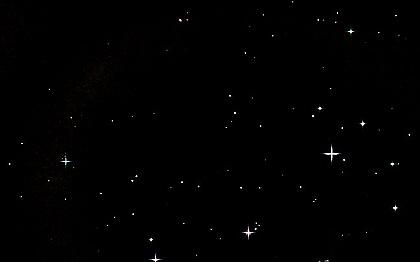 Δύο βραδιές γεμάτες... αστέρια