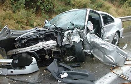 Τραγωδία τα ξημερώματα στα Γιάννενα