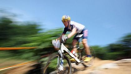 «Χρυσό» πετάλι