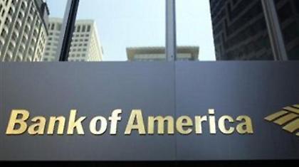 Η Bank of America θεωρεί «βασικό σενάριο» την ελληνική έξοδο από το ευρώ