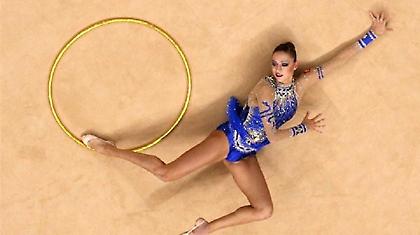 Σοβιετική δύναμη