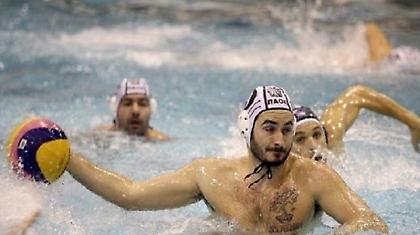 Πήρε δύο η Κέρκυρα