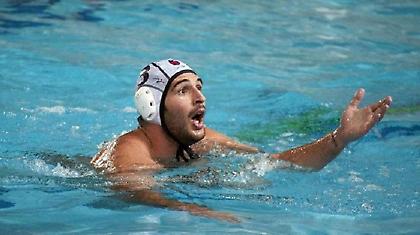 Στον ΠΑΟΚ ο Μιτελούδης