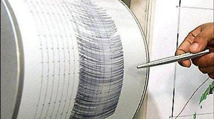 Στους 87 οι νεκροί από τους ισχυρούς σεισμούς στο Ιράν