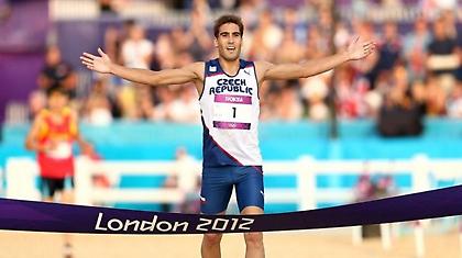 Σβόμποντα από… χρυσό