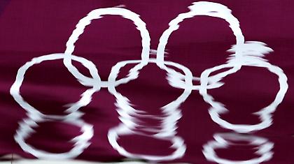 Φινάλε με δύο