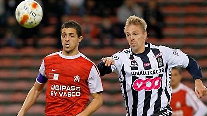 Έγιναν… μάγκες οι φιλοξενούμενοι