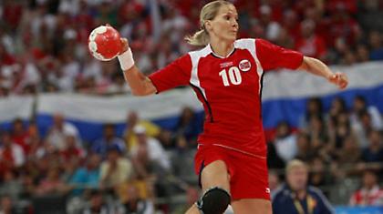 Σκανδιναβική κυριαρχία