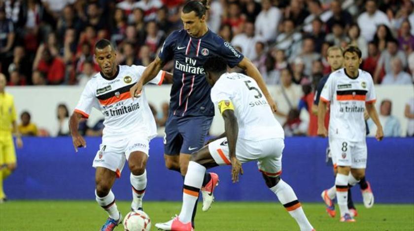 Τι να τα κάνεις τα λεφτά…