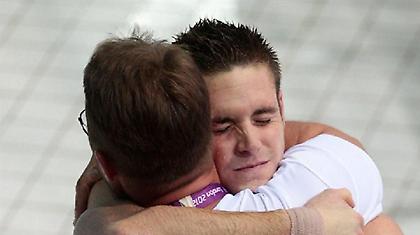 Ανώτερος ο Μπουντία