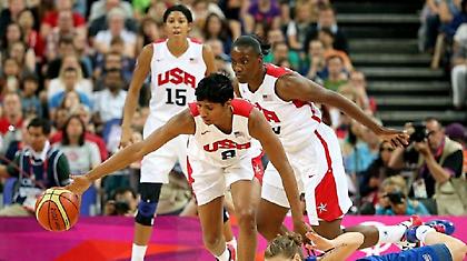 Ποιος να τις κοντράρει;