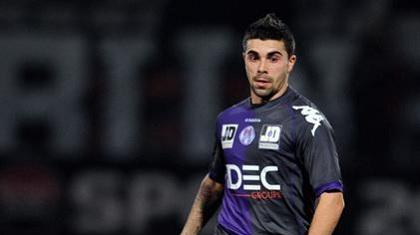 «Έρχομαι για να κερδίσω τα πάντα»