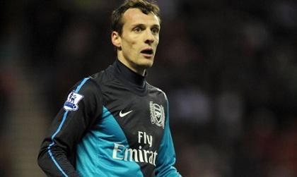 Προβάδισμα του Σκιλασί