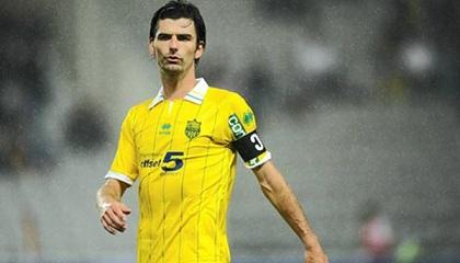 Κοντά σε Ματέους