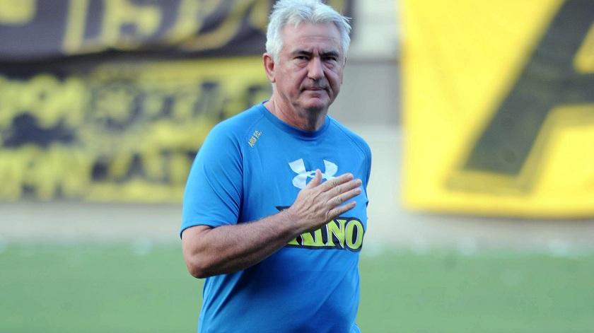 Εδώ και τώρα ενίσχυση