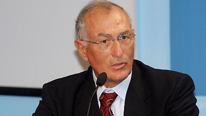 «Βάλτε την κωπηλασία στα σχολεία»