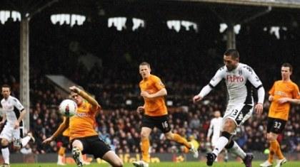 Όλα για όλα για Ντέμπσεϊ η Λίβερπουλ