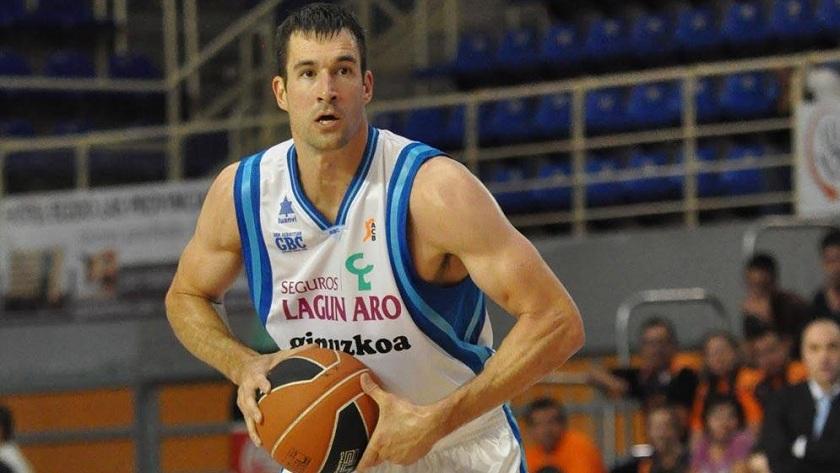 Πάνκο: «Ξέρω που ήρθα»