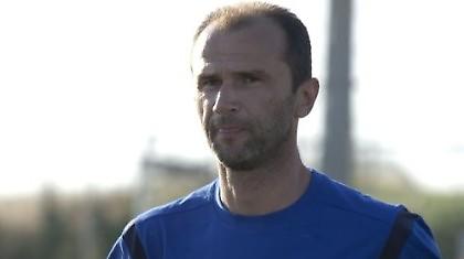 Τσεκάρει Ραπίντ