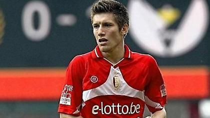 Παίρνει Ποκονιόλι η Μπενφίκα