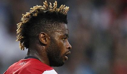 «Μπλαουγκράνα» αισιοδοξία για Σονγκ