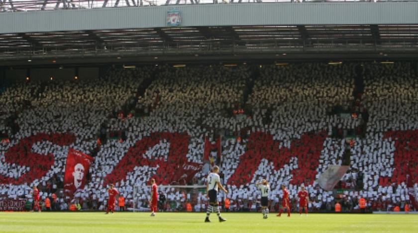 Σάμι, εσύ super star!