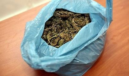 Το φανοποιείο ήταν αποθήκη ναρκωτικών