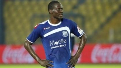 Πάει για Οσενί ο Άρης