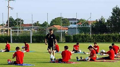 Αυξάνονται οι απόντες στη Ξάνθη