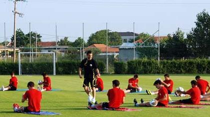 Αυξάνονται οι απόντες στη Ξάνθη