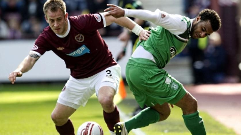 Δεν τα κατάφερε η Χαρτς