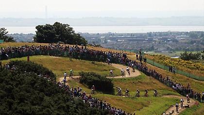 Στην 33η θέση ο Ηλίας