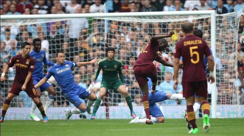 «Πολίτες»… και τιμωροί!