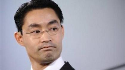 «Οι Έλληνες δεν ανταποκρίνονται»