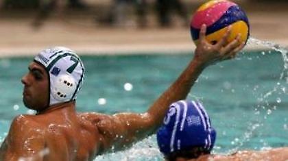 Προσθήκες στο ρόστερ του ΠΑΟΚ