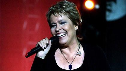 Αγαπητή Δήμητρα Γαλάνη, η ευθύνη σας δεν τελειώνει στο χειροκρότημα