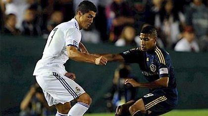 Εξετάζεται ο Καζούμπα