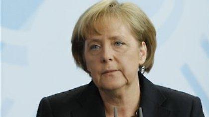 Γερμανία: Θα μπλοκάρουμε νέα βοήθεια προς την Ελλάδα αν δεν τηρηθούν οι όροι