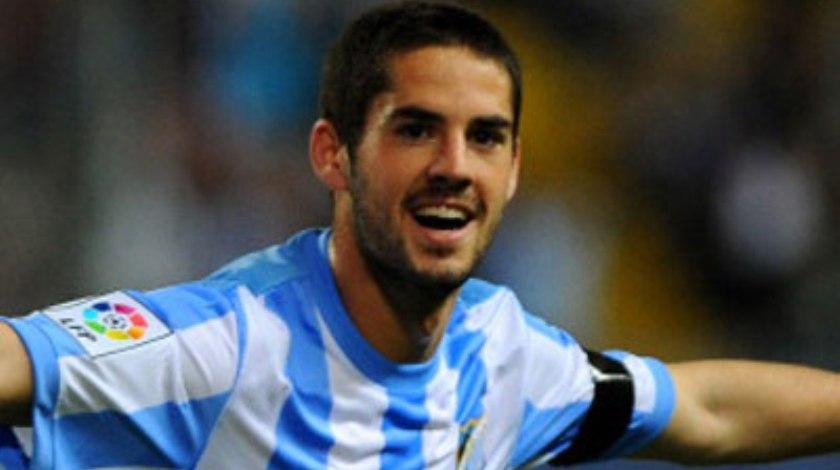 Οδεύει προς Λονδίνο ο νέος «Φάμπρεγας»