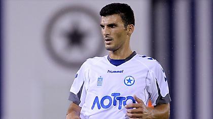 «Πρόκληση η Νιούκαστλ»