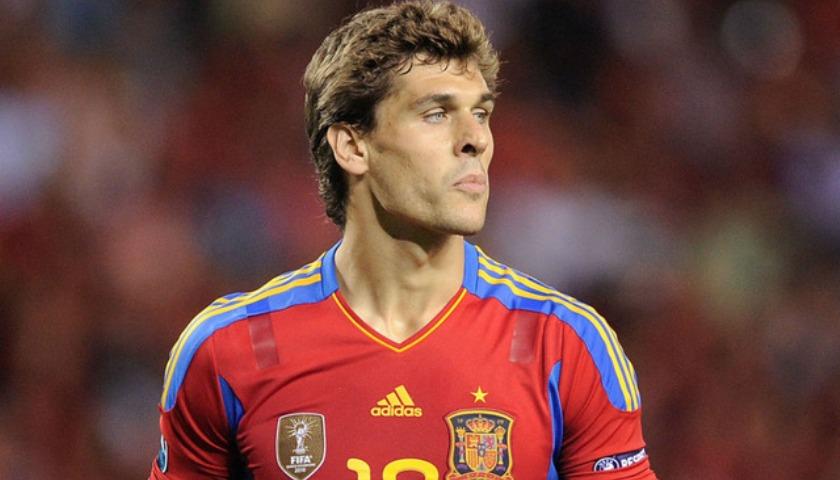 Προς Τορίνο ο Γιορέντε;